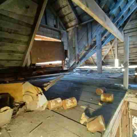 6010 iroquois (32).jpg